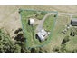 171 Gillespie Road, Papakura - Carousel 1