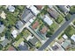 29 Brookfield Terrace, Brookfield, Tauranga - Carousel 1
