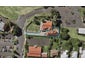 1A Peterson Road, Mount Wellington, Auckland - Carousel 1