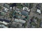95 Grafton Street, Waltham, Christchurch - Carousel 1