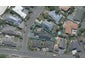4 Flaxgrove Place, Parklands, Christchurch - Carousel 1