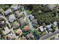 113B Glendhu Road, Bayview, Auckland - Carousel 1