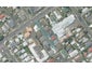 1113 Karamu Road North, Mayfair, Hastings - Carousel 1