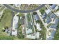 24A Humber Crescent, Gate Pa, Tauranga - Carousel 1