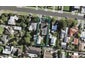 23 Blanes Road, Weymouth, Auckland - Carousel 1