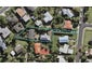 2/34 Potter Avenue, Northcote, Auckland - Carousel 1