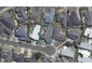 7 Margrain Close, Huntington, Hamilton - Carousel 1