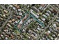 4/21 Aliford Avenue, Ellerslie, Auckland - Carousel 1