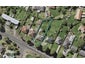 212 Tripoli Road, Point England, Auckland - Carousel 1