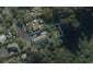 39 Frances Street, Broad Bay, Dunedin - Carousel 1