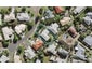 6 Tyburn Lane, Unsworth Heights, Auckland - Carousel 1