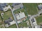 41 Oteramika Road, Rockdale, Invercargill - Carousel 1
