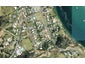 4119 Far Road, PUKENUI, KAITAIA - Carousel 1