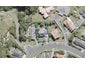 12 Otamarau Grove, Maungaraki, Lower Hutt - Carousel 1