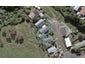 21 Shaldon Crescent, Blagdon, New Plymouth - Carousel 1
