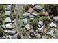 39 Esmeralda Avenue, Avondale, Auckland - Carousel 1