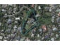 35 MacMillan Avenue, Cashmere, Christchurch - Carousel 1
