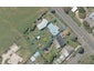 205 Great North Road, Otamatea, Whanganui - Carousel 1