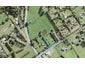 0 Postman Road, Dairy Flat, Dairy Flat - Carousel 1
