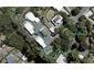 2/14 Lambton Road, Hospital Hill, Napier - Carousel 1