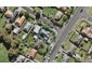 715 Sandringham Extension, MOUNT ROSKILL, AUCKLAND - Carousel 1