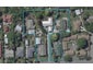 12A Martindales Road, Heathcote Valley, Christchurch - Carousel 1