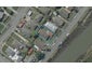20 Long Street, Woolston, Christchurch - Carousel 1