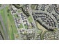 2E Allegro Way, Oteha, Auckland - Carousel 1
