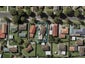 85 Flat Bush Road, Clover Park, Auckland - Carousel 1