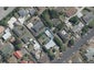 3/28 Dalgliesh Avenue, Forest Lake, Hamilton - Carousel 1