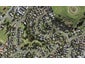9B Kallu Crescent, Mount Roskill, Auckland - Carousel 1