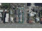 3/469 Tuam Street, Phillipstown, Christchurch - Carousel 1