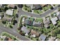 1A Serrita Avenue, Sunnyhills, Auckland - Carousel 1