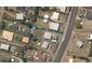 69 Kahukura Avenue, Waitarere Beach, Levin - Carousel 1