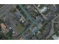 2/18B Lincoln Road, Hillmorton, Christchurch - Carousel 1