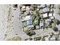 22 Maire Street, Eastbourne, Lower Hutt - Carousel 1