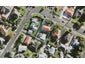 70A Albrecht Avenue, Mount Roskill, Auckland - Carousel 1