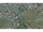 96 Regent Street, MARTINBOROUGH, Martinborough - Carousel 1