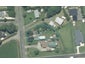 1178 East Coast Road, Pokeno - Carousel 1