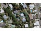 17 Burns Road, Hospital Hill, Napier - Carousel 1