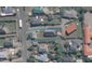 43 Arun Street, Marchwiel, Timaru - Carousel 1