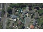 5 Kitchener Place, Opawa, Christchurch - Carousel 1