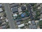 15 Tonks Street, North New Brighton, Christchurch - Carousel 1