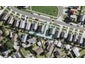88 Kaimoana Street, Weymouth, Auckland - Carousel 1