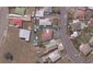 5 Kent Street, Oamaru North, Oamaru - Carousel 1