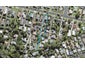 1/73 Beach Haven Rd, Beach Haven, North Shore City - Carousel 1