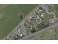 53A Pohutukawa Place, Bell Block, New Plymouth - Carousel 1