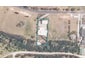 12 Coachmans Way, Cable Bay, Cable Bay - Carousel 1