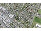 30 Kelman Road, Kelston, Auckland - Carousel 1