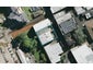 4/27 Cheshire Street, Parnell, Auckland - Carousel 1